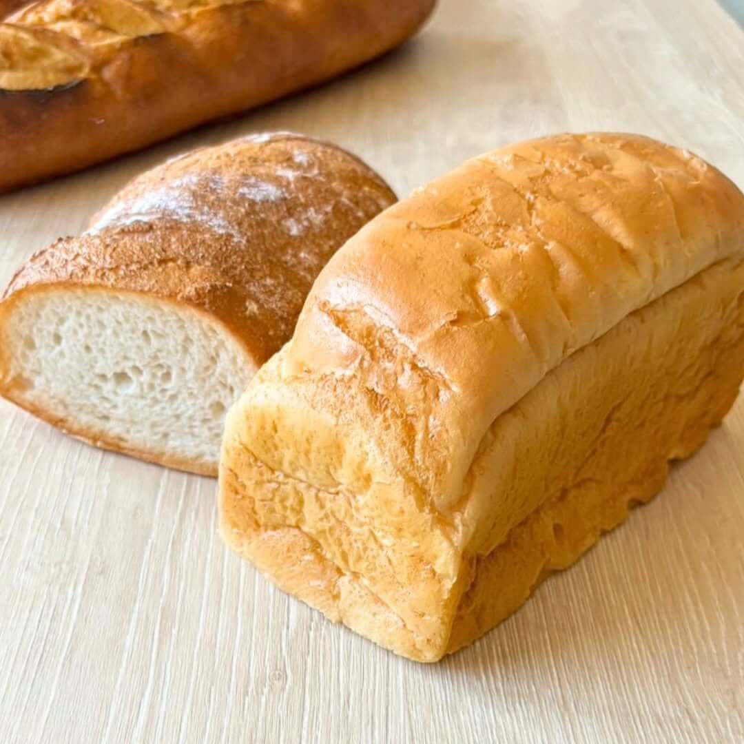 食品サンプルを活用した店舗販促戦略の提案