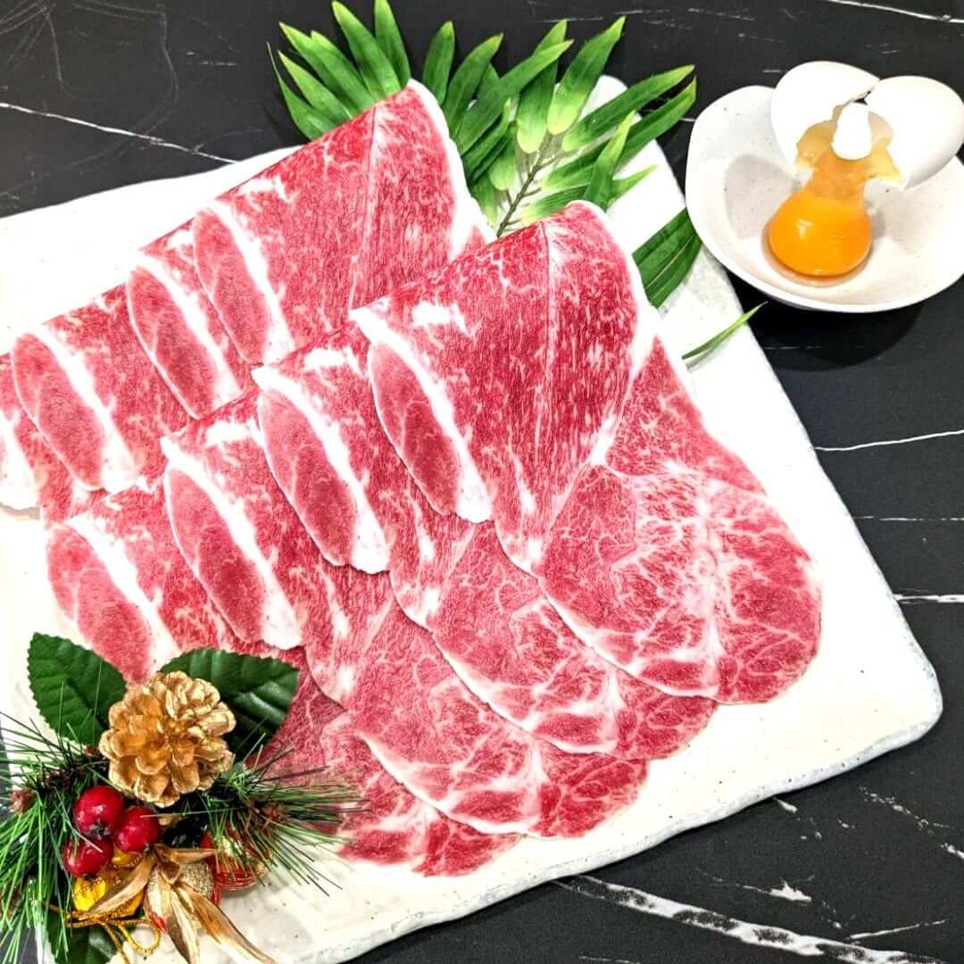 食品サンプル製作の信頼性ある専門企業